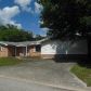 1415 Long St, Lakeland, FL 33801 ID:12703509