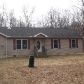 140 Galahad Rd, Greeley, PA 18425 ID:12579968