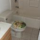 140 Galahad Rd, Greeley, PA 18425 ID:12579969