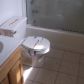 140 Galahad Rd, Greeley, PA 18425 ID:12579970