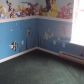 140 Galahad Rd, Greeley, PA 18425 ID:12579971