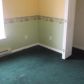140 Galahad Rd, Greeley, PA 18425 ID:12579972