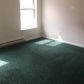 140 Galahad Rd, Greeley, PA 18425 ID:12579973