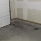 140 Galahad Rd, Greeley, PA 18425 ID:12579974