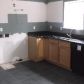 140 Galahad Rd, Greeley, PA 18425 ID:12579975