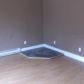 140 Galahad Rd, Greeley, PA 18425 ID:12579976