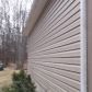 140 Galahad Rd, Greeley, PA 18425 ID:12579977