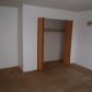 83 Slater Dr Apt 6, Fairbanks, AK 99701 ID:12706413