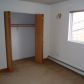 83 Slater Dr Apt 6, Fairbanks, AK 99701 ID:12706414
