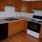 83 Slater Dr Apt 6, Fairbanks, AK 99701 ID:12706415
