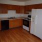 83 Slater Dr Apt 6, Fairbanks, AK 99701 ID:12706416