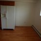 83 Slater Dr Apt 6, Fairbanks, AK 99701 ID:12706417
