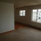 83 Slater Dr Apt 6, Fairbanks, AK 99701 ID:12706418