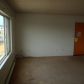 83 Slater Dr Apt 6, Fairbanks, AK 99701 ID:12706419