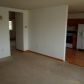 83 Slater Dr Apt 6, Fairbanks, AK 99701 ID:12706421