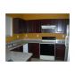 3733 NE 4 ST, Homestead, FL 33033 ID:11987030