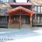 282 Crystal Mountain, Girdwood, AK 99587 ID:12182202