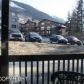 282 Crystal Mountain, Girdwood, AK 99587 ID:12182208