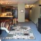 282 Crystal Mountain, Girdwood, AK 99587 ID:12182209