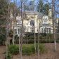7810 Landowne Drive, Atlanta, GA 30350 ID:12706370