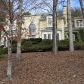 7810 Landowne Drive, Atlanta, GA 30350 ID:12706371