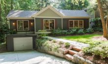 796 Piedmont Way Ne Atlanta, GA 30324