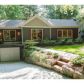 796 Piedmont Way Ne, Atlanta, GA 30324 ID:12706432