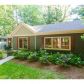 796 Piedmont Way Ne, Atlanta, GA 30324 ID:12706433
