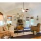 796 Piedmont Way Ne, Atlanta, GA 30324 ID:12706434