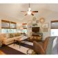 796 Piedmont Way Ne, Atlanta, GA 30324 ID:12706435