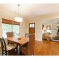 796 Piedmont Way Ne, Atlanta, GA 30324 ID:12706436