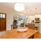 796 Piedmont Way Ne, Atlanta, GA 30324 ID:12706437