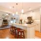 796 Piedmont Way Ne, Atlanta, GA 30324 ID:12706438