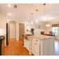 796 Piedmont Way Ne, Atlanta, GA 30324 ID:12706440