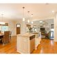 796 Piedmont Way Ne, Atlanta, GA 30324 ID:12706441