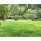 2682 Weigelia Road Ne, Atlanta, GA 30345 ID:12640898