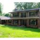 4690 Cambridge Drive, Atlanta, GA 30338 ID:12686207