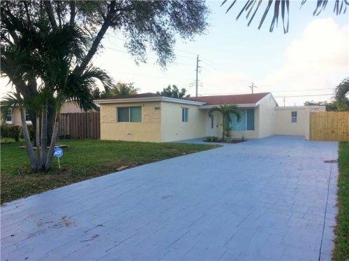 7021 MIRAMAR PW, Hollywood, FL 33023