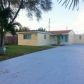 7021 MIRAMAR PW, Hollywood, FL 33023 ID:12240523