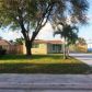 7021 MIRAMAR PW, Hollywood, FL 33023 ID:12240524
