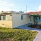7021 MIRAMAR PW, Hollywood, FL 33023 ID:12240525