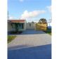 7021 MIRAMAR PW, Hollywood, FL 33023 ID:12240526