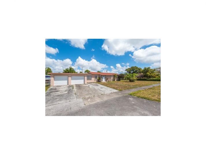 539 E 14 ST, Hialeah, FL 33010