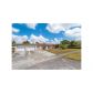 539 E 14 ST, Hialeah, FL 33010 ID:12646667