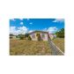 539 E 14 ST, Hialeah, FL 33010 ID:12646670