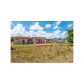 539 E 14 ST, Hialeah, FL 33010 ID:12646671