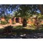 325 CIRCLE DR, Hialeah, FL 33010 ID:12647361
