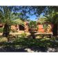 325 CIRCLE DR, Hialeah, FL 33010 ID:12647362