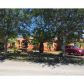 325 CIRCLE DR, Hialeah, FL 33010 ID:12647363