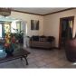 325 CIRCLE DR, Hialeah, FL 33010 ID:12647366